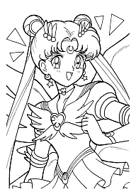 Sailor_Moon_Star_book2__003.jpg