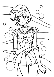 Sailor_Moon_Star_book2__004.jpg