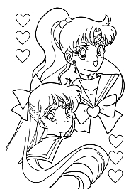 Sailor_Moon_Star_book2__005.jpg