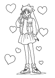 Sailor_Moon_R_coloring_book_013.jpg