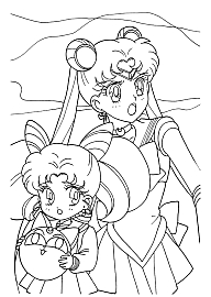 Sailor_Moon_coloring_book2_003.jpg