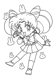 Sailor_Moon_coloring_book2_009.jpg