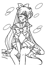 Sailor_Moon_coloring_book3_004.jpg