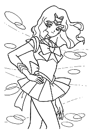Sailor_Moon_coloring_book3_012.jpg