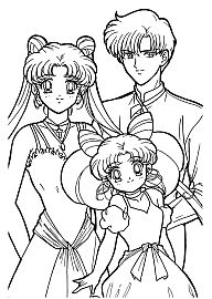 Sailor_Moon_coloring_book3_018.jpg