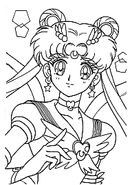 Sailor_Moon_coloring_book3_019.jpg