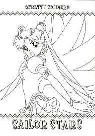 Sailor_Moon_coloring_book7_008.jpg