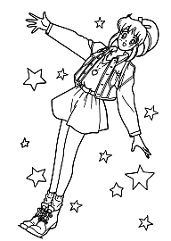 Sailor_Moon_coloring_book8_007.jpg