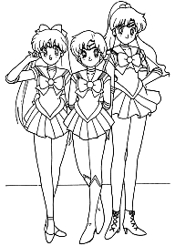 Sailor_Moon_coloring_book9_010.jpg