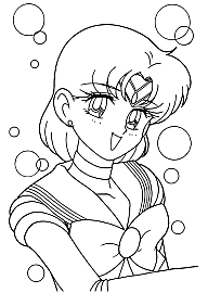 Sailor_Moon_coloring_book9_018.jpg