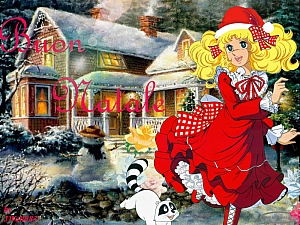 Candy_Candy_Christmas_Natale_wallpaper.jpg