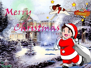 Heidi_Christmas_Natale_wallpaper.jpg