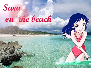 Lovely_Sara_on_the_beach.jpg