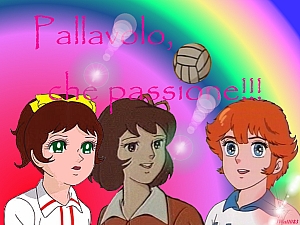 Pallavolo_che_passione_wall.jpg