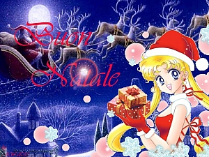 Sailor_Moon_Christmas_Natale_wallpaper.jpg