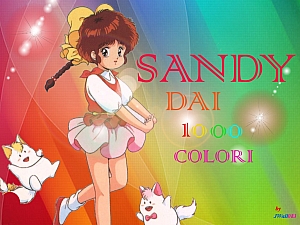 Sandy_dai_mille_colori_wall.jpg