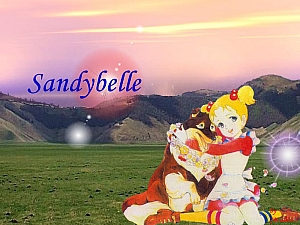 Sandybelle_wall.jpg