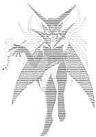 Anime_ASCII_Art002.jpg