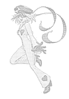 Anime_ASCII_Art003.jpg