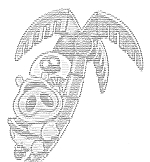 Anime_ASCII_Art006.jpg
