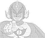 Anime_ASCII_Art010.jpg