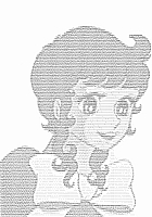 Anime_ASCII_Art013.jpg
