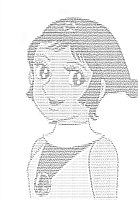 Anime_ASCII_Art014.jpg