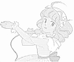 Anime_ASCII_Art015.jpg