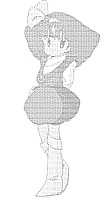 Anime_ASCII_Art016.jpg