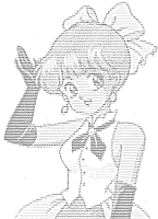 Anime_ASCII_Art018.jpg