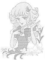 Anime_ASCII_Art020.jpg