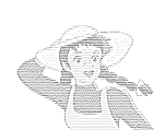 Anime_ASCII_Art023.jpg