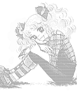 Anime_ASCII_Art024.jpg