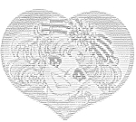Anime_ASCII_Art026.jpg