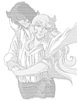 Anime_ASCII_Art027.jpg