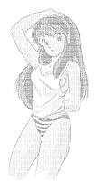 Anime_ASCII_Art031.jpg