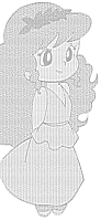Anime_ASCII_Art034.jpg