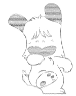 Anime_ASCII_Art036.jpg