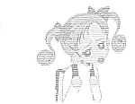 Anime_ASCII_Art039.jpg