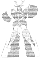 Anime_ASCII_Art040.jpg