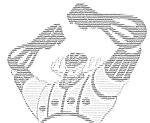Anime_ASCII_Art043.jpg