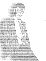 Anime_ASCII_Art048.jpg