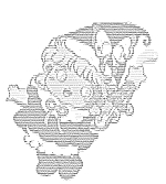 Anime_ASCII_Art049.jpg