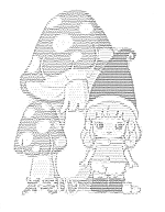 Anime_ASCII_Art050.jpg