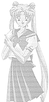 Anime_ASCII_Art051.jpg