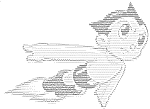 Anime_ASCII_Art058.jpg