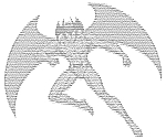 Anime_ASCII_Art061.jpg