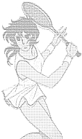 Anime_ASCII_Art062.jpg