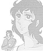 Anime_ASCII_Art063.jpg