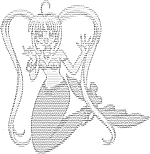 Anime_ASCII_Art065.jpg